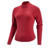Nike Женская футболка для бега Dri Fit IQ3831-613