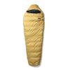 Спальный мешок NANGA AURORA light 600DX COYOTEBLK