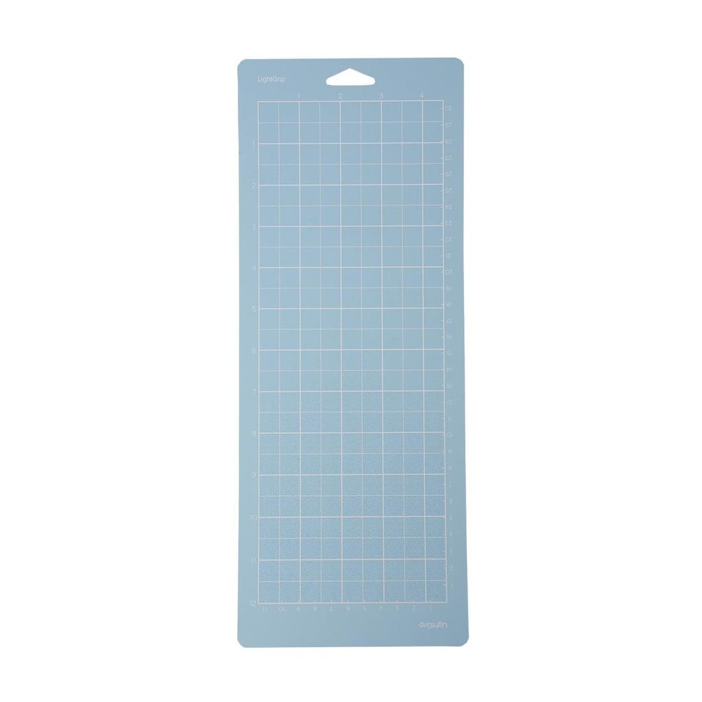 Engraving Machine PVC Sticky Cutting Mat
