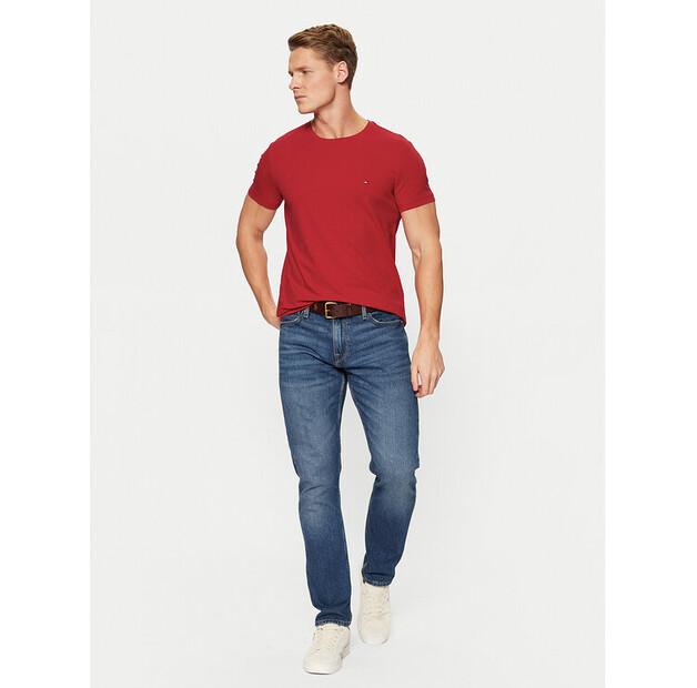 Футболка Tommy Hilfiger MW0MW10800