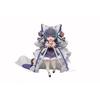 Фигурка Little Cheshire AniGame 'Azur Lane' в масштабе 1/6 из ПВХ и АБС, предварительно окрашенная, коллекционная