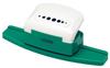 Wave Серия инструментов для хобби HG Детали Пуансон Круглый Инструмент для пластиковых моделей HT-518