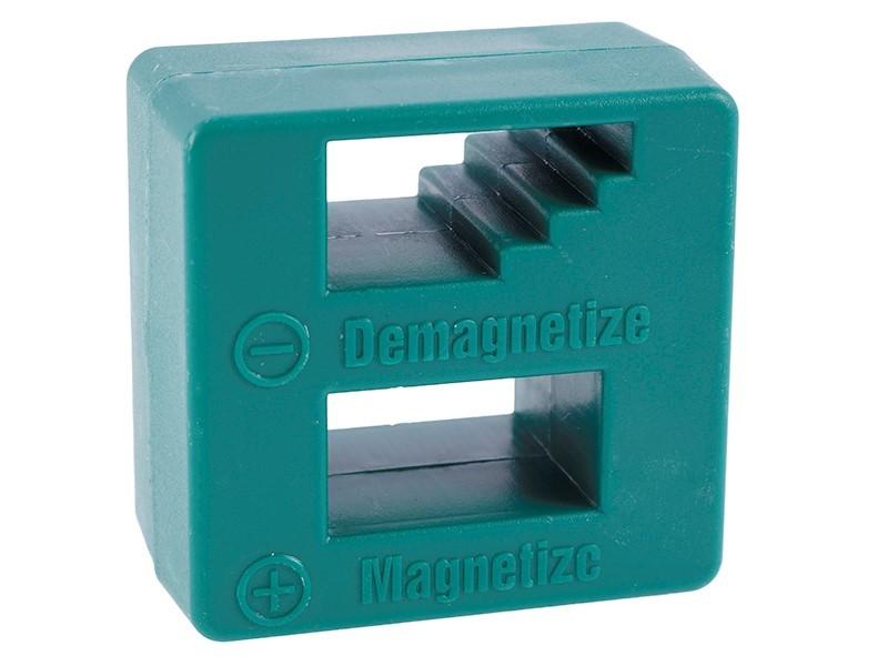 Magnetizer C8