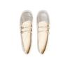Полуботинки Clarks Daiss 30