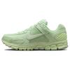 Air Zoom Vomero 5 Vapor Зеленые мужские кроссовки HF5493-301