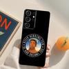 Billy Herrington Art Phone Case For Samsung Galaxy S26 S25 S20 S21 S22 S23 S24 Ultra S10 Plus S25 FE Back Cover