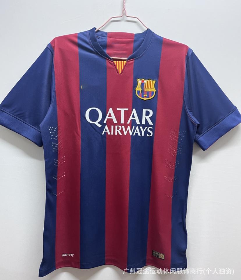 Ретро футбольная форма старой коллекции клуб Манчестер Юнайтед, Реал Мадрид AC с коротким рукавом, с длинным рукавом, футбольная форма, можно напечатать