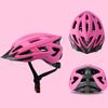 Adjustable Children's Safety Sport Helmet for Cycling Road Skating Skateboarding and Bicycle Riding Bike Helmet for Teenager