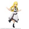 BANDAI SPIRITS 30MS THE Мики Хосии ВЫ И Пластиковая Модель IDOLM@STER (20 лет. Я!) Предварительно окрашенный