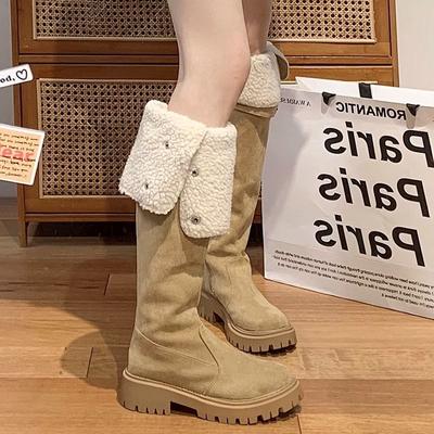 Сапоги – Сапоги