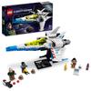 LEGO Disney & Pixar Buzz Lightyear