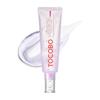 Collagen Brightening Eye Gel Cream 30ml