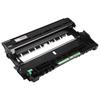Lenovo LD2451 Original Black Drum Unit
