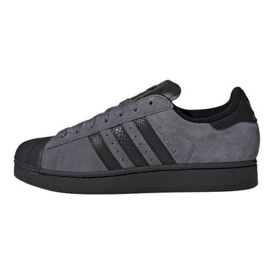 Кроссовки Superstar 2 'Onix Black' JH7697