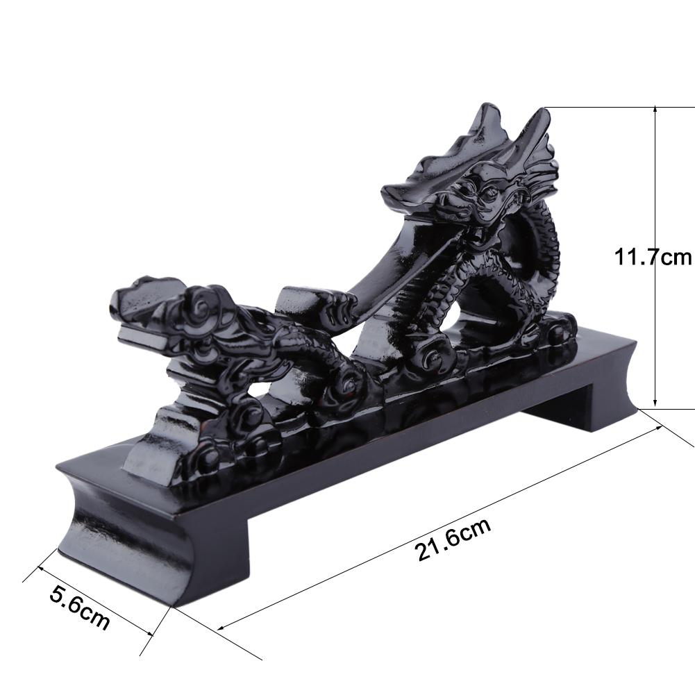 Sword Holder, Small Size Samurai Sword Holder Stand Display for 11.8 to 23.6 Inch Samurai Katana Master Sword Knife Display
