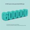 LANXUM LDK-8560 Original Imaging Drum Unit, 600,000 Pages