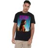 Revenge Unisex Adult Key Art T-Shirt