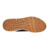 Sneakers Skechers blue Uno Stand On Air