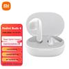 Беспроводные наушники Xiaomi Redmi Buds 4 Youth Edition
