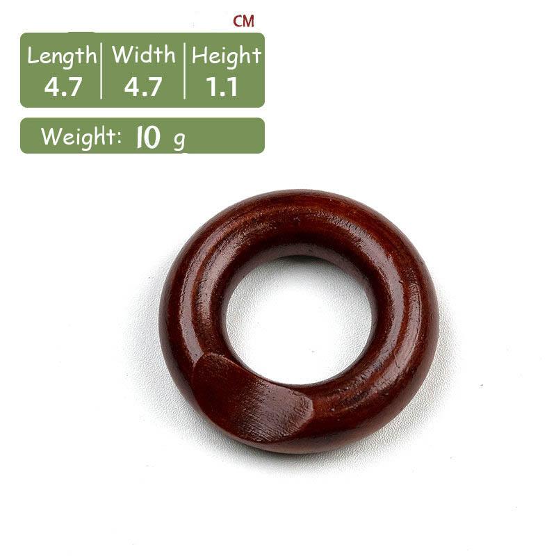 Полка для хранения в отеле. Держатель для палочек для еды. Полка для деревянных палочек для еды. Украшение кухни. Посуда для ресторана.