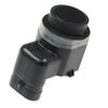 ODIDIO 66209270501 Car PDC Parking Sensor 9270501 66209142217 for BMW X3 E83 X5 E70 X6 E71