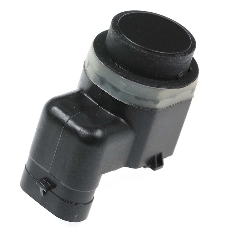 ODIDIO 66209270501 Car PDC Parking Sensor 9270501 66209142217 for BMW X3 E83 X5 E70 X6 E71