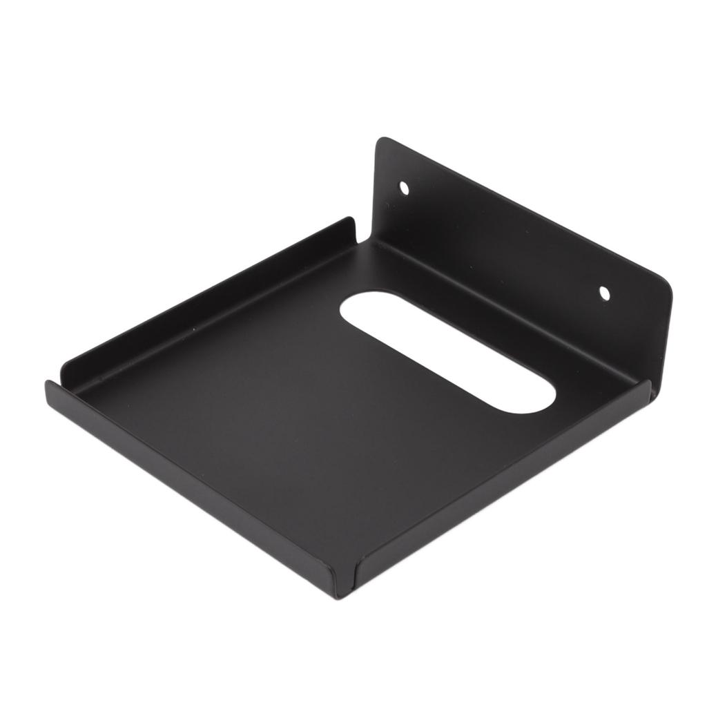 Верхняя полка для хранения ТВ-экрана, утолщенная стойка для хранения проектора, стойка для телеприставки, кронштейн для маршрутизатора