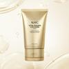 AHC Vital Golden Collagen Cream 50g