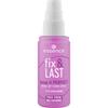 Fix & Last Keep It Percfet Makeup Setting Spray - 