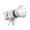 Двухцветный светодиодный видеосвет Godox LE200Bi для прямых трансляций и фотографии