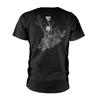 Merrimack Unisex Adult Grey Rigorism T-Shirt