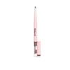 Hard Flat Eyebrow Auto Pencil 0.17g, 03 Red Brown, 1 Pc.