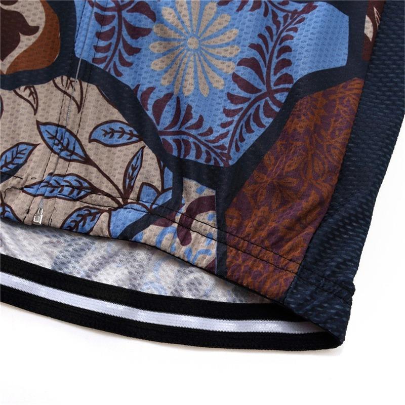 Дышащий летний короткий комплект одежды для езды на велосипеде, мужские спортивные трикотажные костюмы, белые брюки-комбинезон, одежда для велосипеда, одежда для гонок на велосипеде, колготки