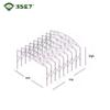 3527 Large Ret retractable Awning & Sunshade
