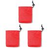 Pouch Drawstring Pocket Camping Storage Bag Storage Bag Bundle Pocket Drawstring Sundry Pouch