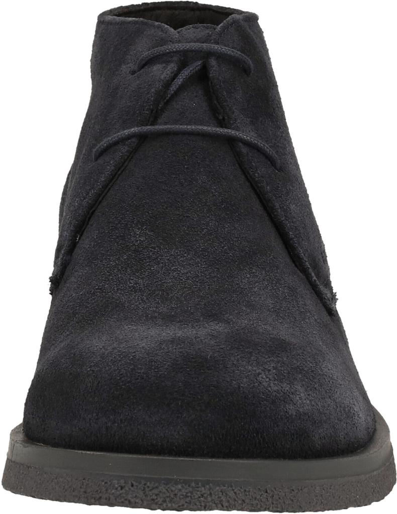 Geox Boots (U0458A00022) Sea Green