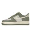Nike Air Force 1 Low 07 LX Mica Green Unisex Sneakers Photon-Dust Coconut-Milk DV7186-300