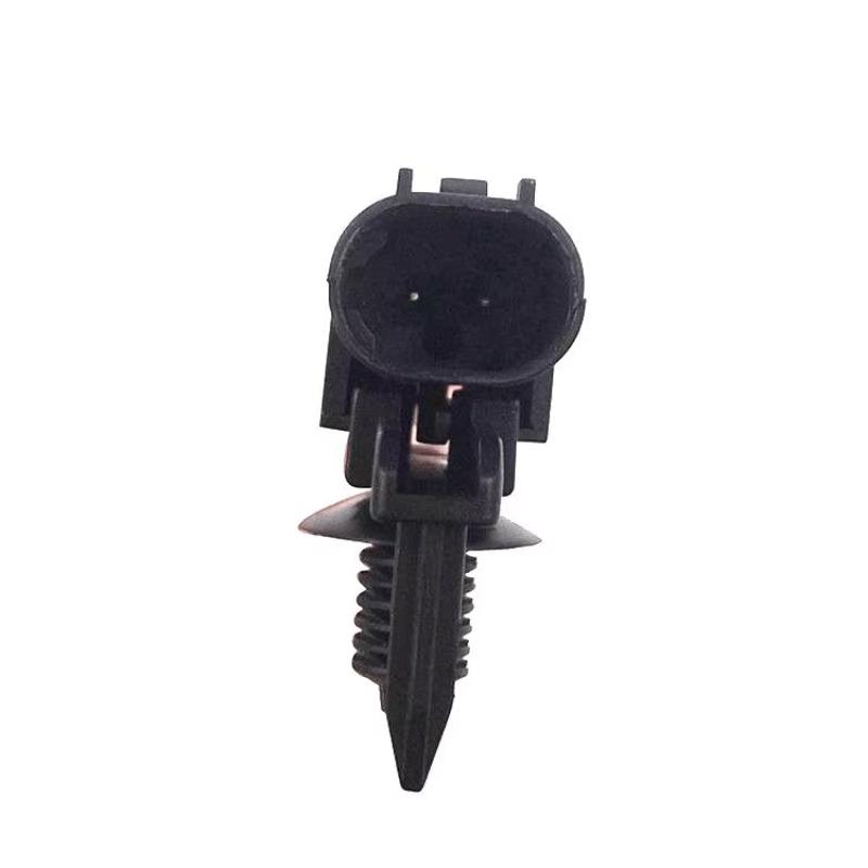 47910-1CA0A,479101CA0A Front Left/Right ABS Wheel Speed Sensor For Infiniti EX35 G37 Series Models