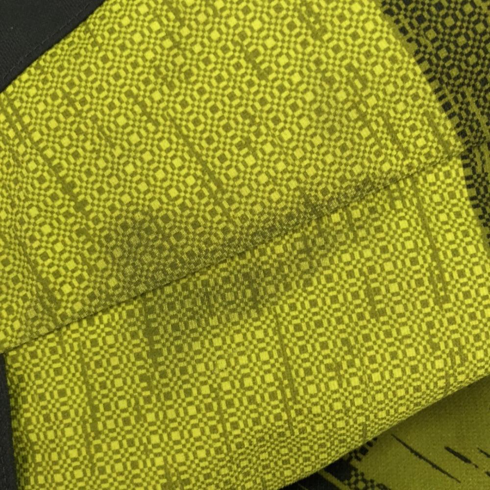 Columbia Принт с логотипом Лыжная куртка Interchange Omnitech Детская Б/У