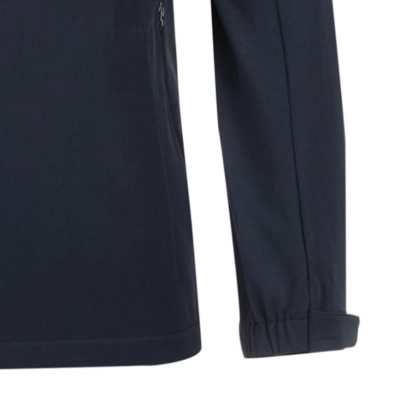 [Mountia] Mountia Весна Лето Мужская Свободная Куртка 1 1MqjkS1001