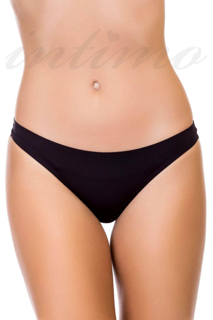 Трусики слип Ysabel Mora (48548)