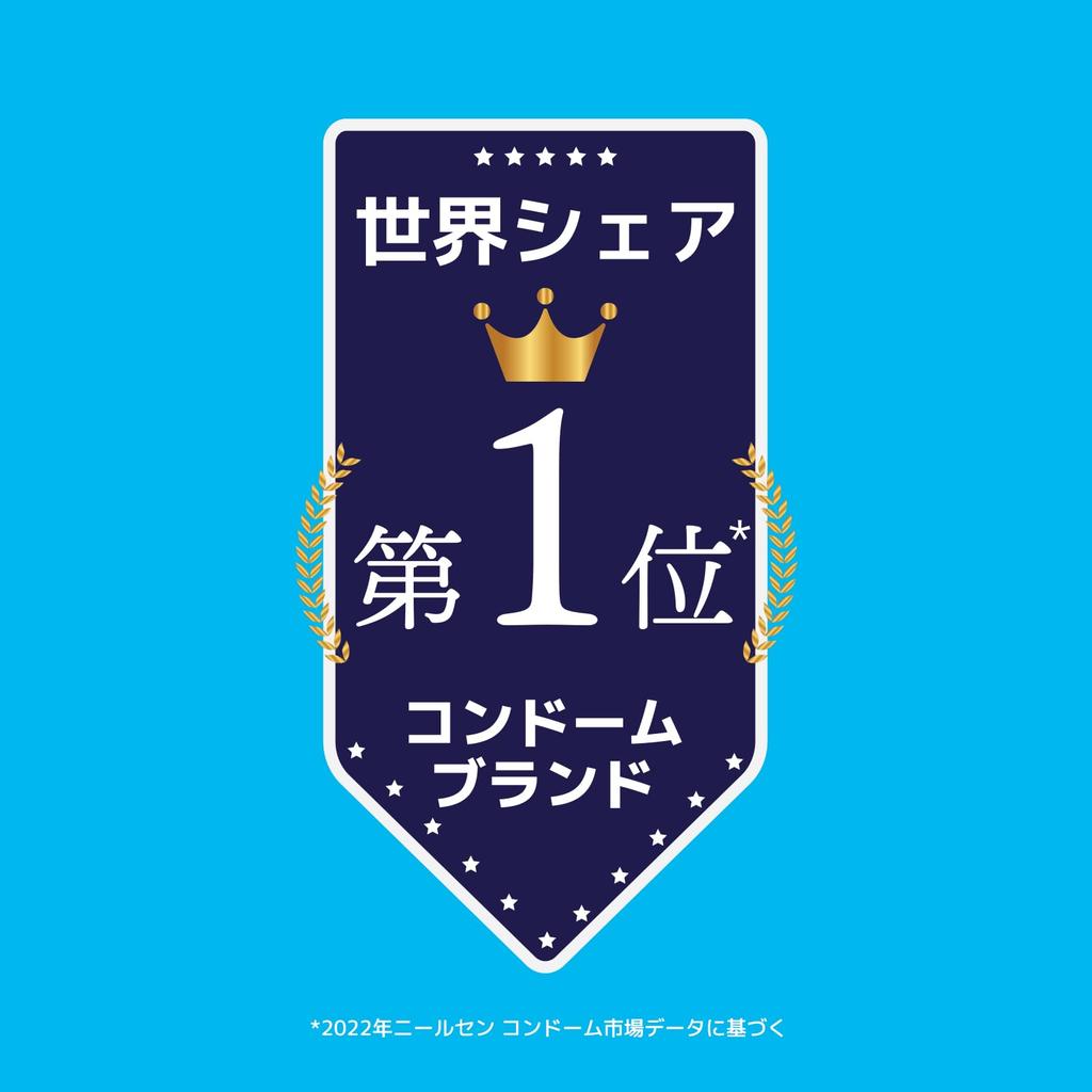 Durex Condom Speed Fit Master 10 Pieces 2 Boxes Condom Bonus Included +