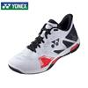Унисекс Бадминтонные Кроссовки YONEX SHB-ELZ3WEX