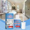 30ML Multi Refinish Paint Repair Agent Damage Repairs Cream G1C7