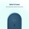 Dell MS3320W Wireless Bluetooth Mouse