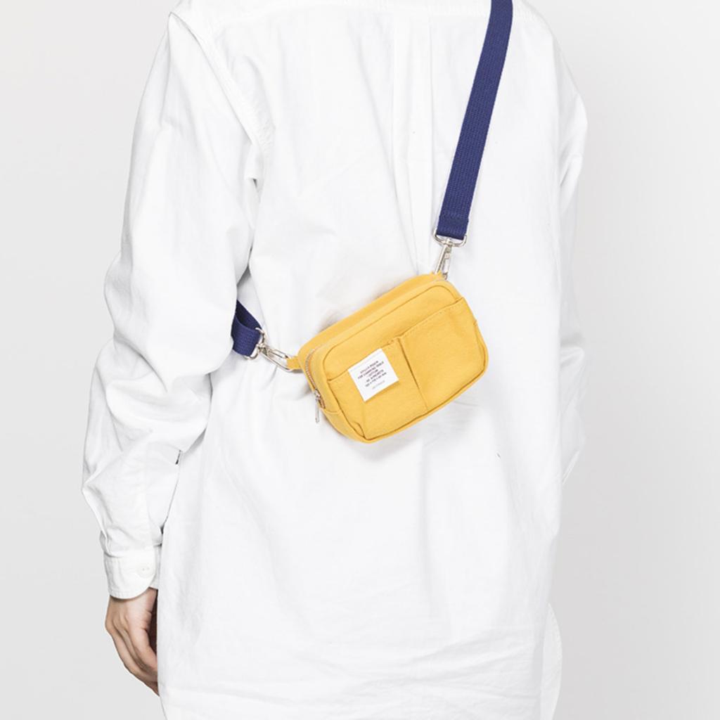 Delfonics Внутренний карман XS (Светло-серый)