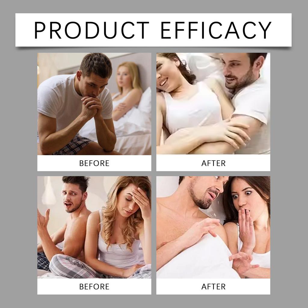 Мужской спрей замедленного действия для наружного применения, спрей для ухода, влажная салфетка для продления, спрей для взрослых, 5 мл