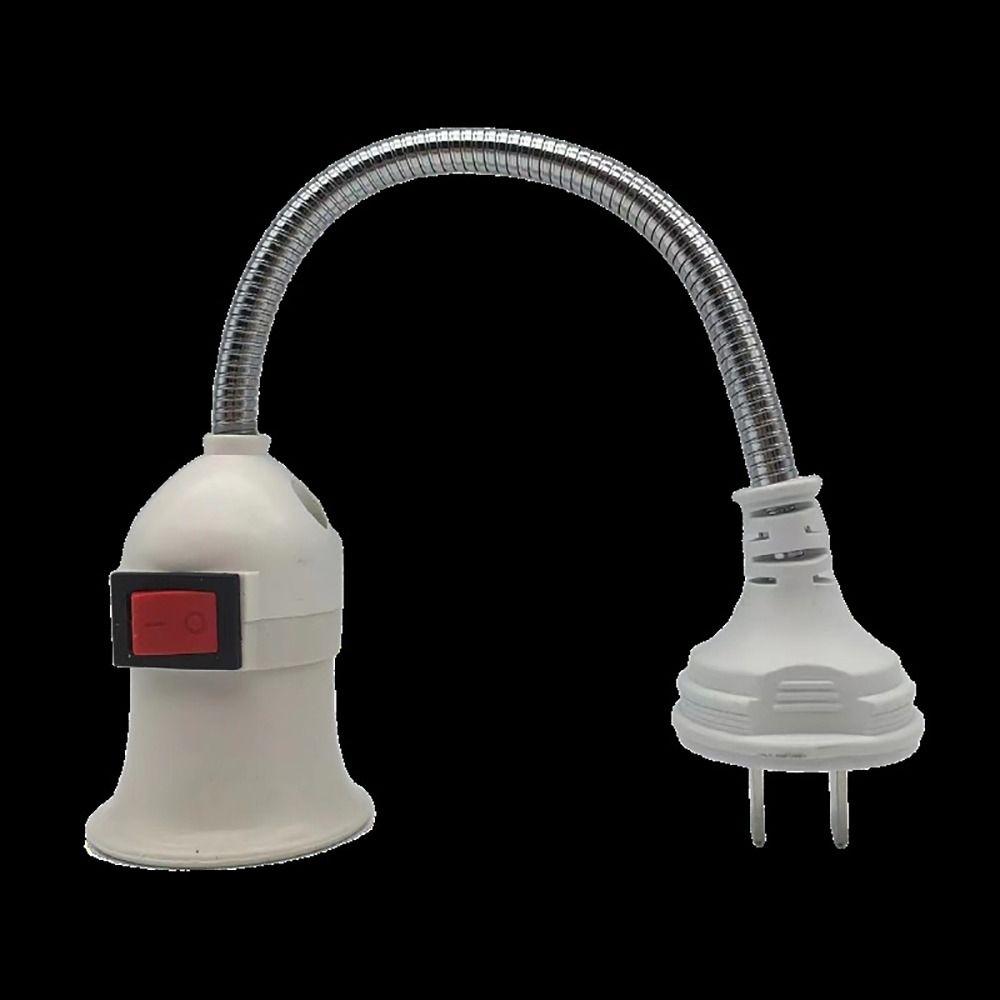 1Pcs Crystal RGB Projection Lamp E27 DJ Disco Ball Light Wedding Lighting