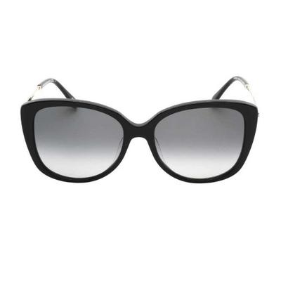 Женские солнцезащитные очки Kate Spade Lorene с затемнением