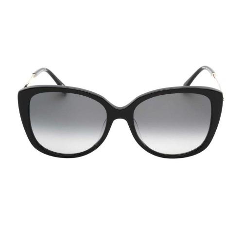 Kate Spade Womens/Ladies Lorene Shaded Sunglasses